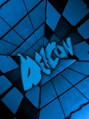 Defcon