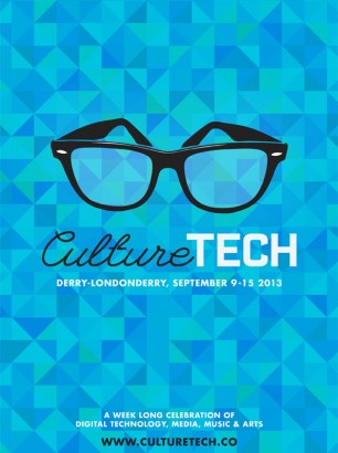 CultureTECH2013-ProgV1-1