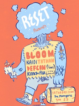 reset-alt-lores (1)